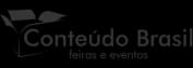 Conteúdo Brasil Feiras e Eventos